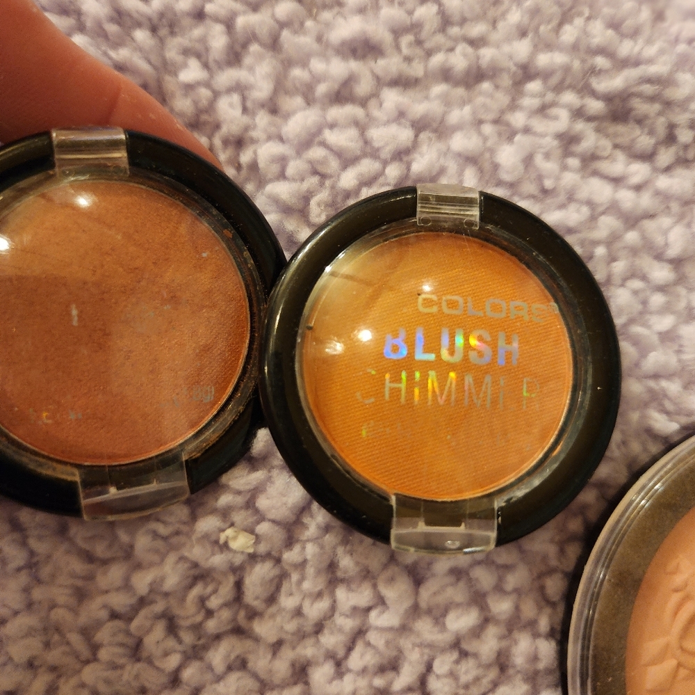 Multiple makeup kit - Picture 11 of 16